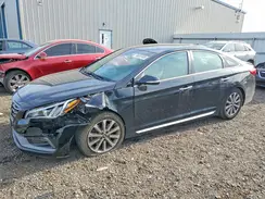 5NPE34AF3HH465782 2017 HYUNDAI SONATA