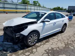 5NPE34AF3HH466916 2017 HYUNDAI SONATA