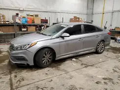 5NPE34AF3HH467550 2017 HYUNDAI SONATA