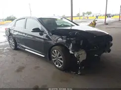 5NPE34AF3HH469086 2017 HYUNDAI SONATA