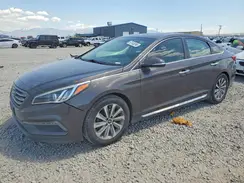 5NPE34AF3HH470285 2017 HYUNDAI SONATA