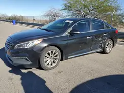 5NPE34AF3HH470819 2017 HYUNDAI SONATA