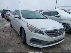 5NPE34AF3HH470870 2017 HYUNDAI SONATA