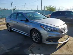 5NPE34AF3HH471467 2017 HYUNDAI SONATA