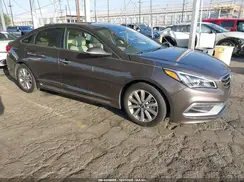 5NPE34AF3HH472148 2017 HYUNDAI SONATA
