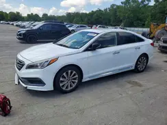 5NPE34AF3HH472862 2017 HYUNDAI SONATA