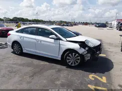 5NPE34AF3HH473395 2017 HYUNDAI SONATA