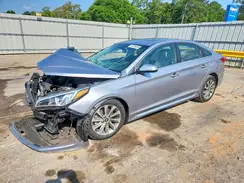 5NPE34AF3HH473557 2017 HYUNDAI SONATA