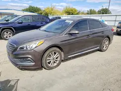 5NPE34AF3HH475485 2017 HYUNDAI SONATA