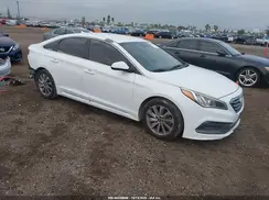 5NPE34AF3HH475647 2017 HYUNDAI SONATA