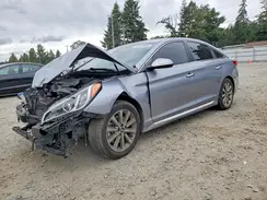 5NPE34AF3HH475955 2017 HYUNDAI SONATA