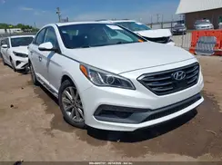 5NPE34AF3HH476538 2017 HYUNDAI SONATA