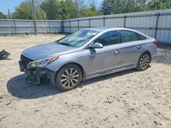 5NPE34AF3HH476605 2017 HYUNDAI SONATA