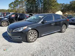 5NPE34AF3HH477303 2017 HYUNDAI SONATA