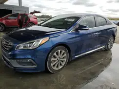 5NPE34AF3HH477396 2017 HYUNDAI SONATA