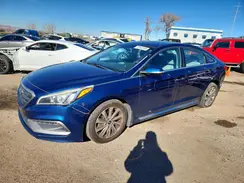 5NPE34AF3HH478175 2017 HYUNDAI SONATA