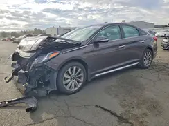 5NPE34AF3HH478578 2017 HYUNDAI SONATA
