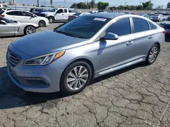 5NPE34AF3HH479326 2017 HYUNDAI SONATA