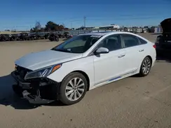 5NPE34AF3HH479925 2017 HYUNDAI SONATA