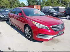 5NPE34AF3HH480928 2017 HYUNDAI SONATA