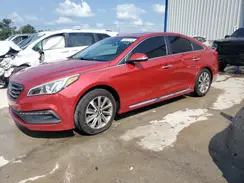 5NPE34AF3HH480931 2017 HYUNDAI SONATA