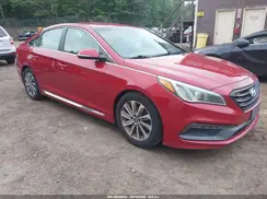 5NPE34AF3HH480945 2017 HYUNDAI SONATA
