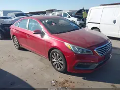 5NPE34AF3HH481657 2017 HYUNDAI SONATA