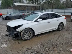 5NPE34AF3HH481948 2017 HYUNDAI SONATA
