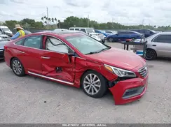 5NPE34AF3HH482470 2017 HYUNDAI SONATA