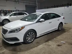 5NPE34AF3HH483232 2017 HYUNDAI SONATA