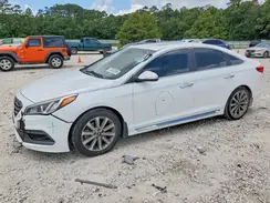 5NPE34AF3HH483392 2017 HYUNDAI SONATA