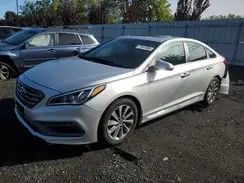 5NPE34AF3HH484302 2017 HYUNDAI SONATA