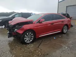 5NPE34AF3HH484977 2017 HYUNDAI SONATA