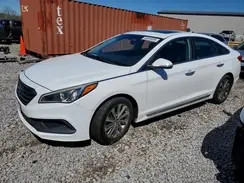 5NPE34AF3HH485160 2017 HYUNDAI SONATA