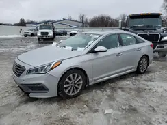 5NPE34AF3HH485255 2017 HYUNDAI SONATA