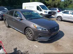 5NPE34AF3HH487863 2017 HYUNDAI SONATA