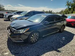 5NPE34AF3HH488186 2017 HYUNDAI SONATA