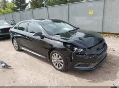 5NPE34AF3HH490228 2017 HYUNDAI SONATA