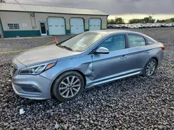 5NPE34AF3HH490472 2017 HYUNDAI SONATA