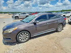 5NPE34AF3HH496076 2017 HYUNDAI SONATA