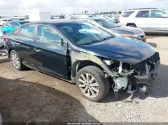 5NPE34AF3HH497163 2017 HYUNDAI SONATA