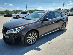 5NPE34AF3HH497390 2017 HYUNDAI SONATA