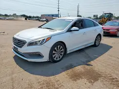 5NPE34AF3HH497907 2017 HYUNDAI SONATA