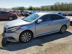 5NPE34AF3HH499236 2017 HYUNDAI SONATA