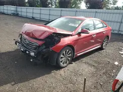 5NPE34AF3HH499298 2017 HYUNDAI SONATA