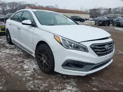 5NPE34AF3HH499902 2017 HYUNDAI SONATA