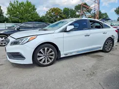 5NPE34AF3HH500742 2017 HYUNDAI SONATA