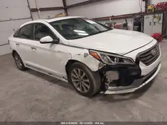 5NPE34AF3HH501129 2017 HYUNDAI SONATA