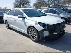 5NPE34AF3HH502037 2017 HYUNDAI SONATA