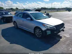 5NPE34AF3HH502409 2017 HYUNDAI SONATA